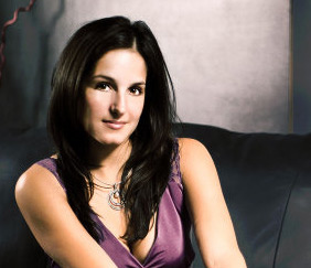 攻击网站服务器