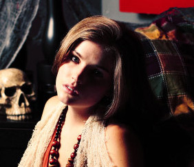 攻击网站服务器